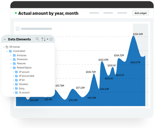 Sage Intacct Screen 2