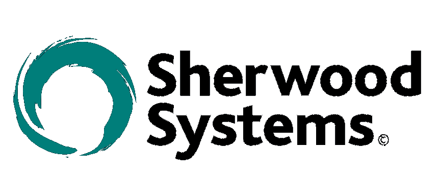 Sherwood Systems Logo 2