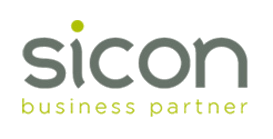 Sicon Partner