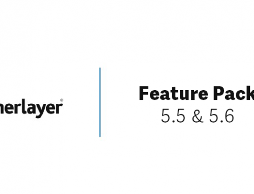 Introducing Sherlayer’s Feature Pack 5.5 & 5.6