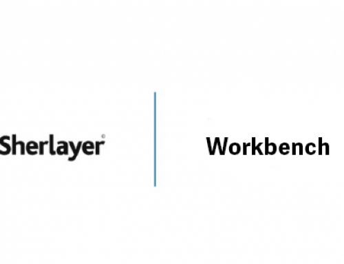 Introducing Sherlayer Workbench