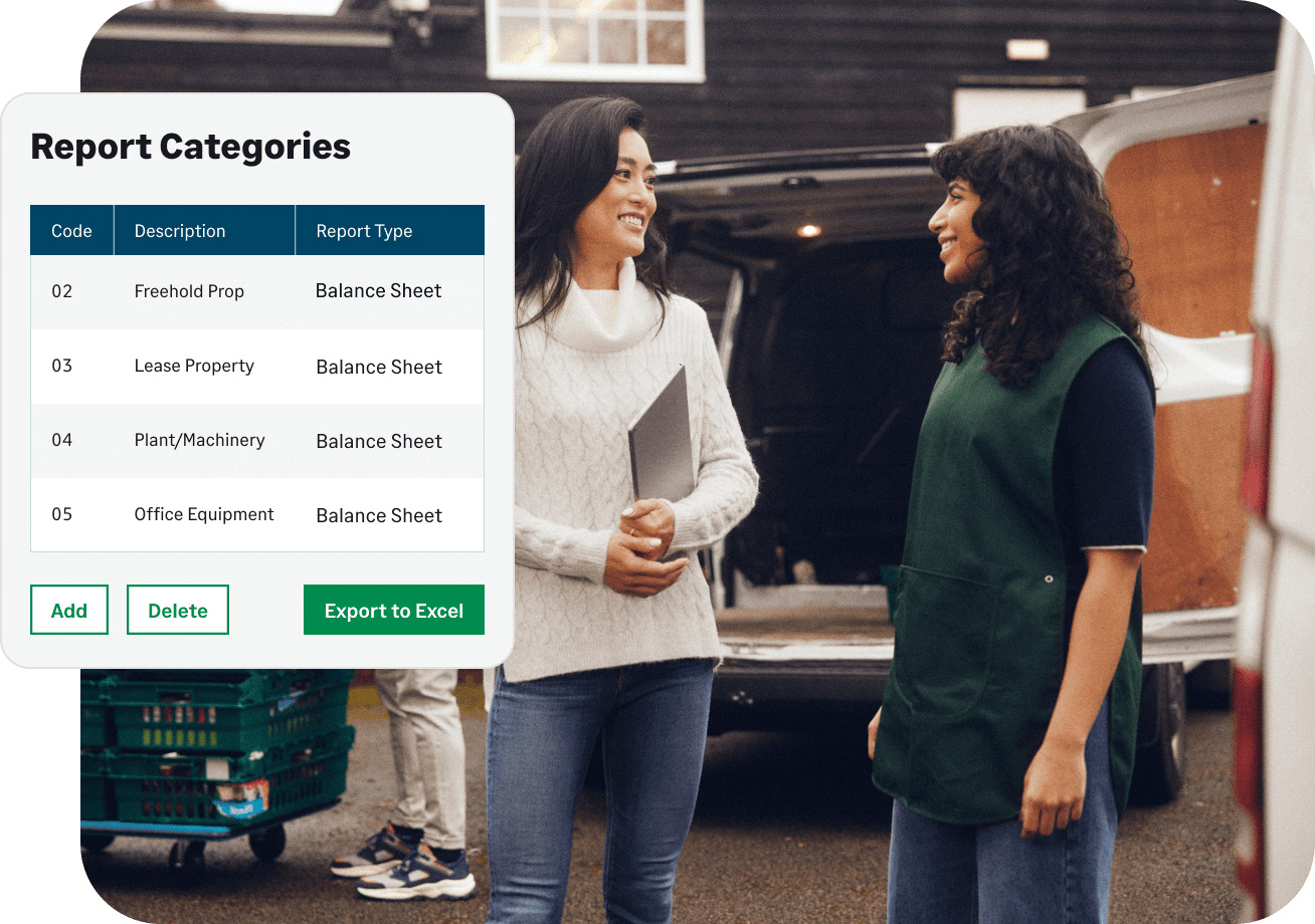 Sage 200 integration image