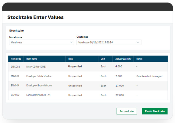 Efficiency and mobility image
